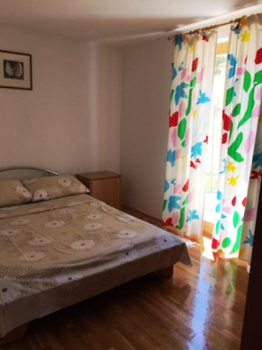 Гостиница Apartman TIN  Медулин